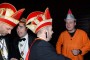 Thumbs/tn_Jubileum feest 5x11 034.jpg